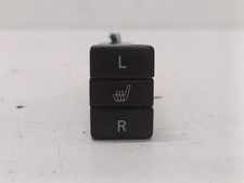 Toyota Yaris P13 Switch Seat