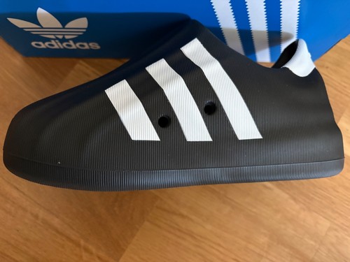 Adidas adifom superstar unisex - adifom,