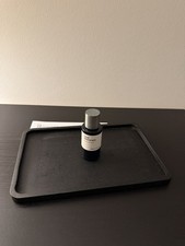 Maison Crivelli Oud Maracuja