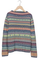 Dunque pullover damen - dunque,