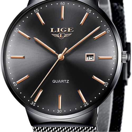 Herren uhren ultra - herren,