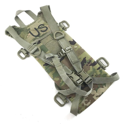 Ocp trinkrucksack - ocp,