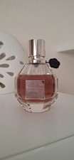 Viktor & Rolf Flowerbomb 50 ml