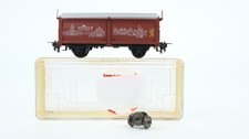 Trix express 23513 - trix,
