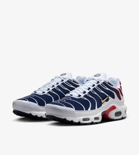 Nike air max paris - nike, saint