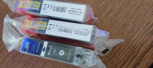 Drucker patrone für - patrone, canon