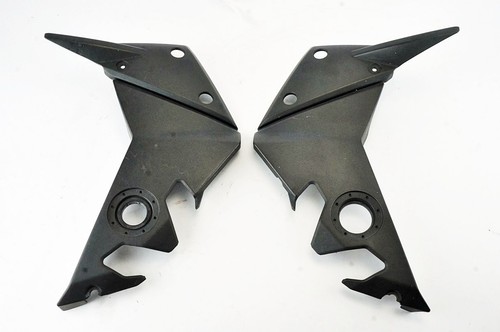 Kawasaki 750 2007 2014 - kawasaki, 2007-2014