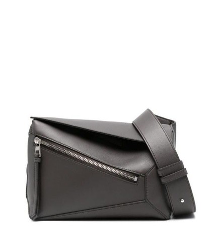 Loewe kleines puzzle - loewe,