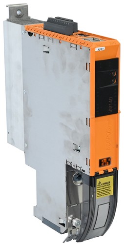 8bvi0014hwd0 000 1 - 8bvi0014hwd0.000-1, acopos