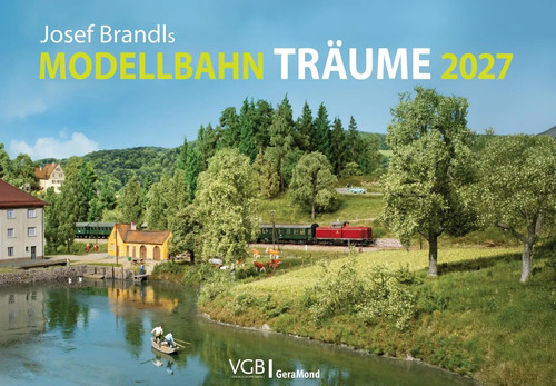 Josef brandls - josef,