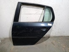 5K6833055K tür hinten links