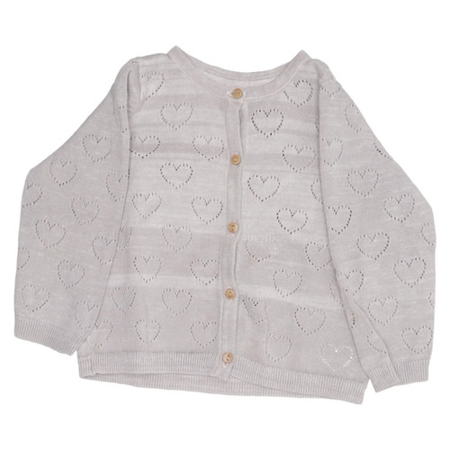 Baby strickjacke unisex - baby,,