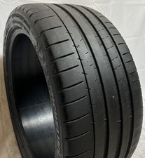 1 - TAKEOFF 255/40ZR18 XL