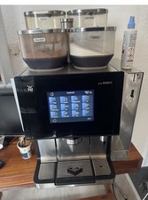 WMF 8000S Kaffeevollautomat