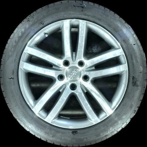275 r20 sommerreifen audi - r20,