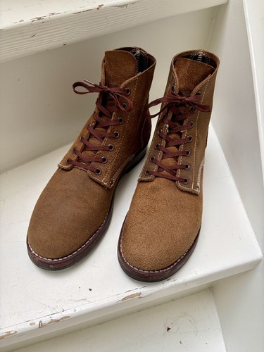 Wholesale us army - sm,