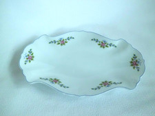 Hutschenreuther 1814 Porzellan