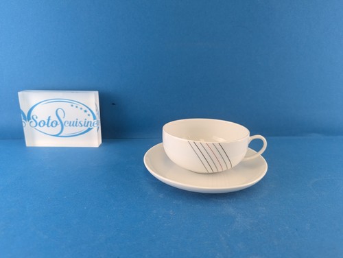 Arzberg tunis colombo - colombo, teetasse