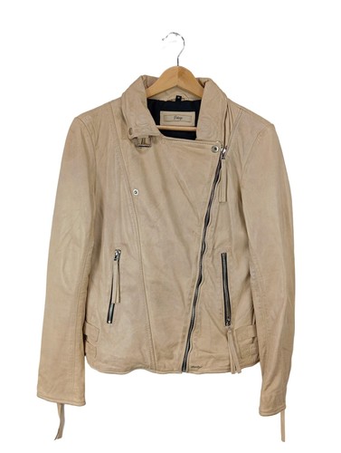 Patago lederjacke damen jacke - patago,