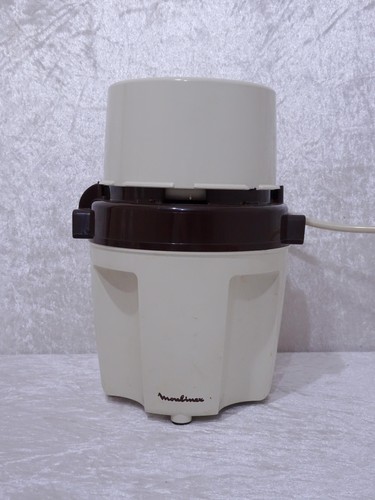 Moulinex design moulinette typ - moulinex,