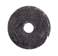 Hahnscheiben 14mm - , (2)
