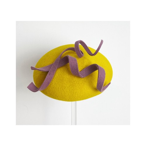 Kopfbedeckung fascinator - kopfbedeckung,