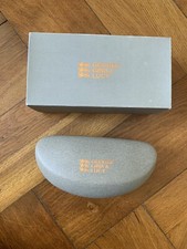 George Gina Lucy GGL