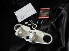 GSXR 1100 mit Telegabel GV73C