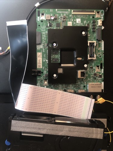 Samsung main board 3in1 - samsung, 3in1-c