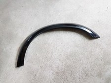 SUZUKI SAMURAI SANTANA