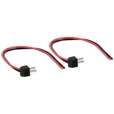 Blaupunkt Becker Lautsprecher