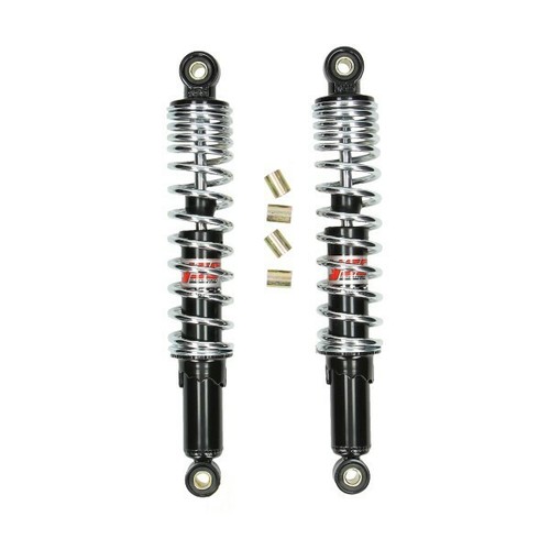 Yss federbeine chromfeder 360 - yss,