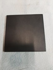 Stahlblech 100x100mm 5mm 