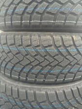 NEU WinterREIFEN 215/50 R17 95V m+s- Winter Reifen  215-50-17 Reifen (vo