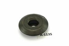 Triumph TWN BDG 250 HSL SL - Druckplatte Kupplungsscheibengehäuse E100022220