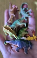 Vintage Anfang der 1993er