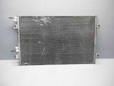 Klima Kühler Kondensator für CHRYSLER PT CRUISER (PT_) 2.0