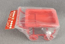 KINDERWAGEN KINDERWAGEN