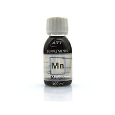 ATI Supplements Mangan 100 ml