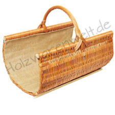 Kaminholzkorb Holzkorb Kamin