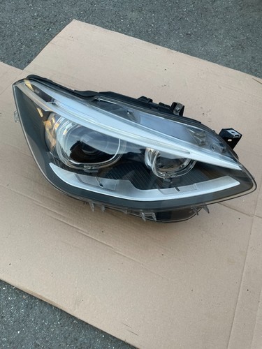 Orig bmw f20 - bmw,