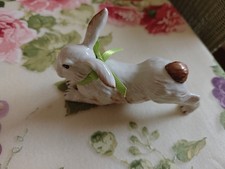 Villeroy & Boch  Spring Hase