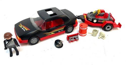 Playmobil 4442 - *, *