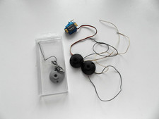 LGB Lampenzubehör Servomotor