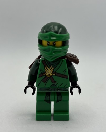 Lego ninjago minifigur - lego®,