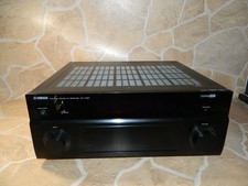Yamaha RX-V1067 AV Verstärker Receiver  - LESEN  / DEFEKT
