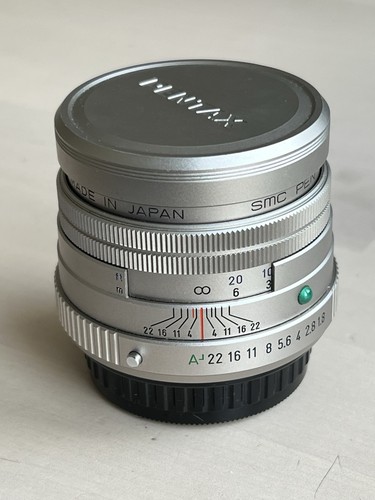 Pentax smc 77mm 1 - smc,