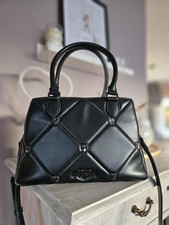 Love Moschino Damen Handtasche