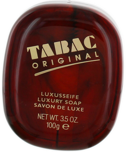 Tabac original von maurer - tabac,