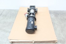 Grundfos 42006064 CR8-40